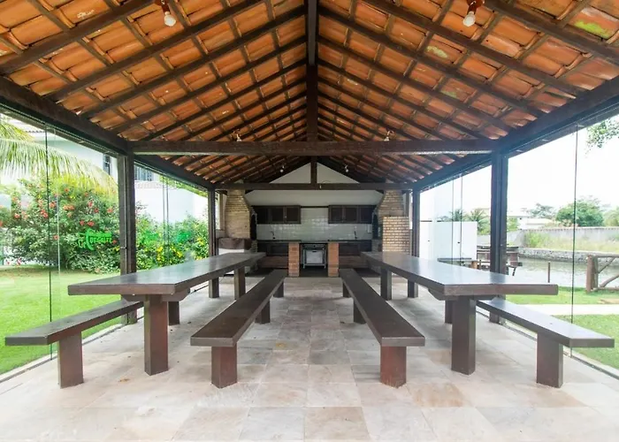 Búzios casa 41