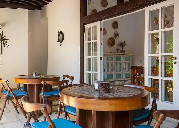 Most Gorgeous Home in Buzios VILLA ATLANTIS