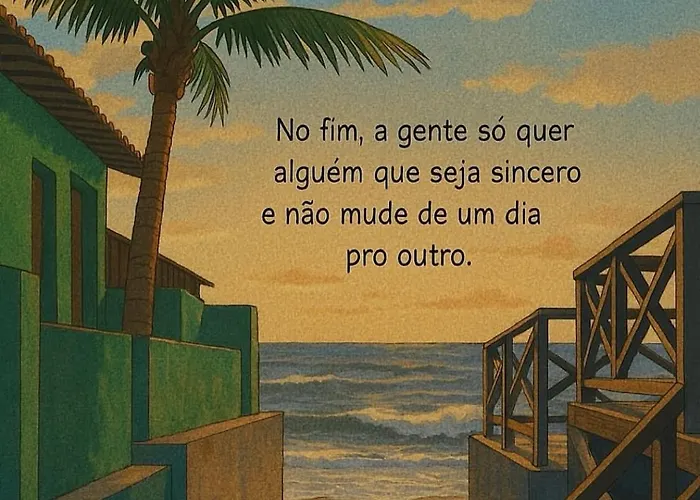 La Villa Neves-Praia Rasa-Búzios